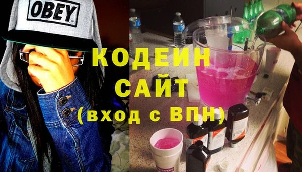 прущие грибы Карпинск