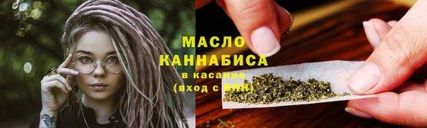 прущие грибы Карпинск
