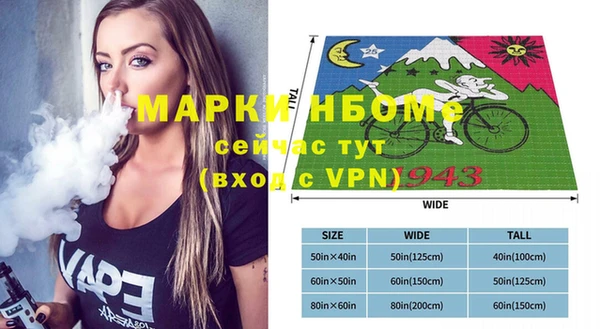 марки nbome Касимов
