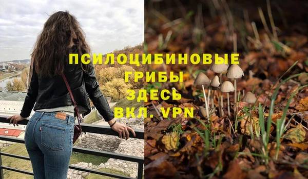марки nbome Касимов